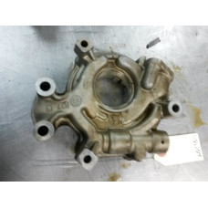 110L104 Engine Oil Pump For 06-07 Dodge Ram 1500  4.7 22450599